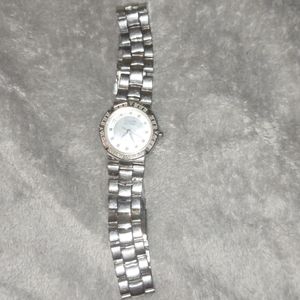 Citizens eco drive watch